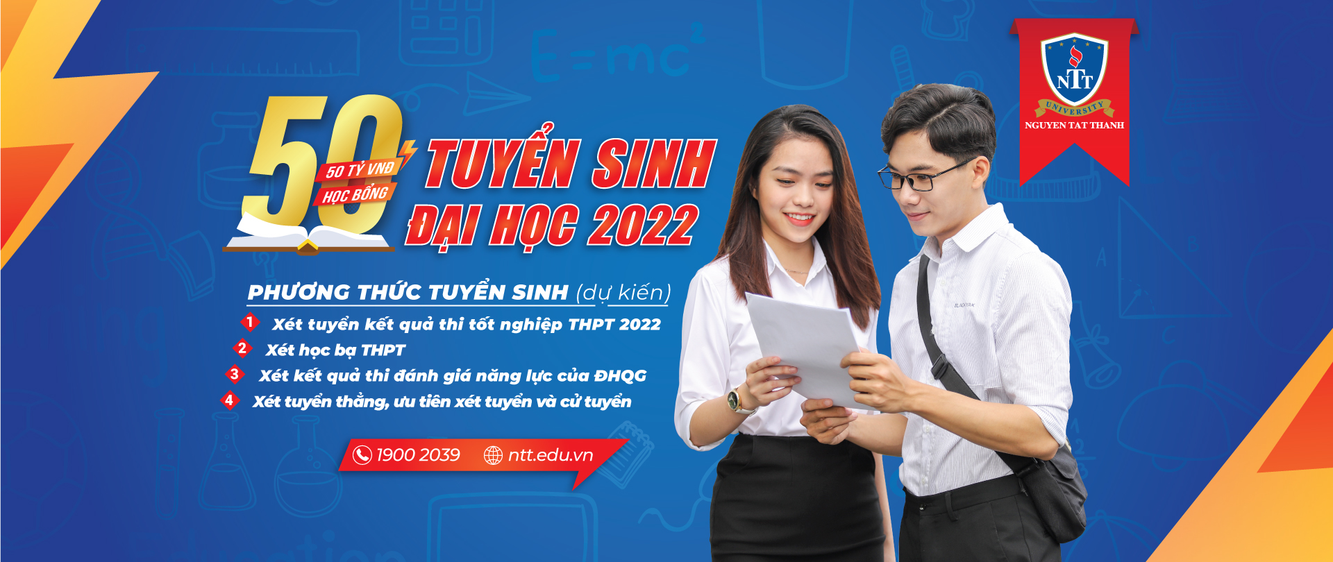 Sinh viên ngành Kế toán tham gia kiến tập online tìm hiểu thực tiễn ...