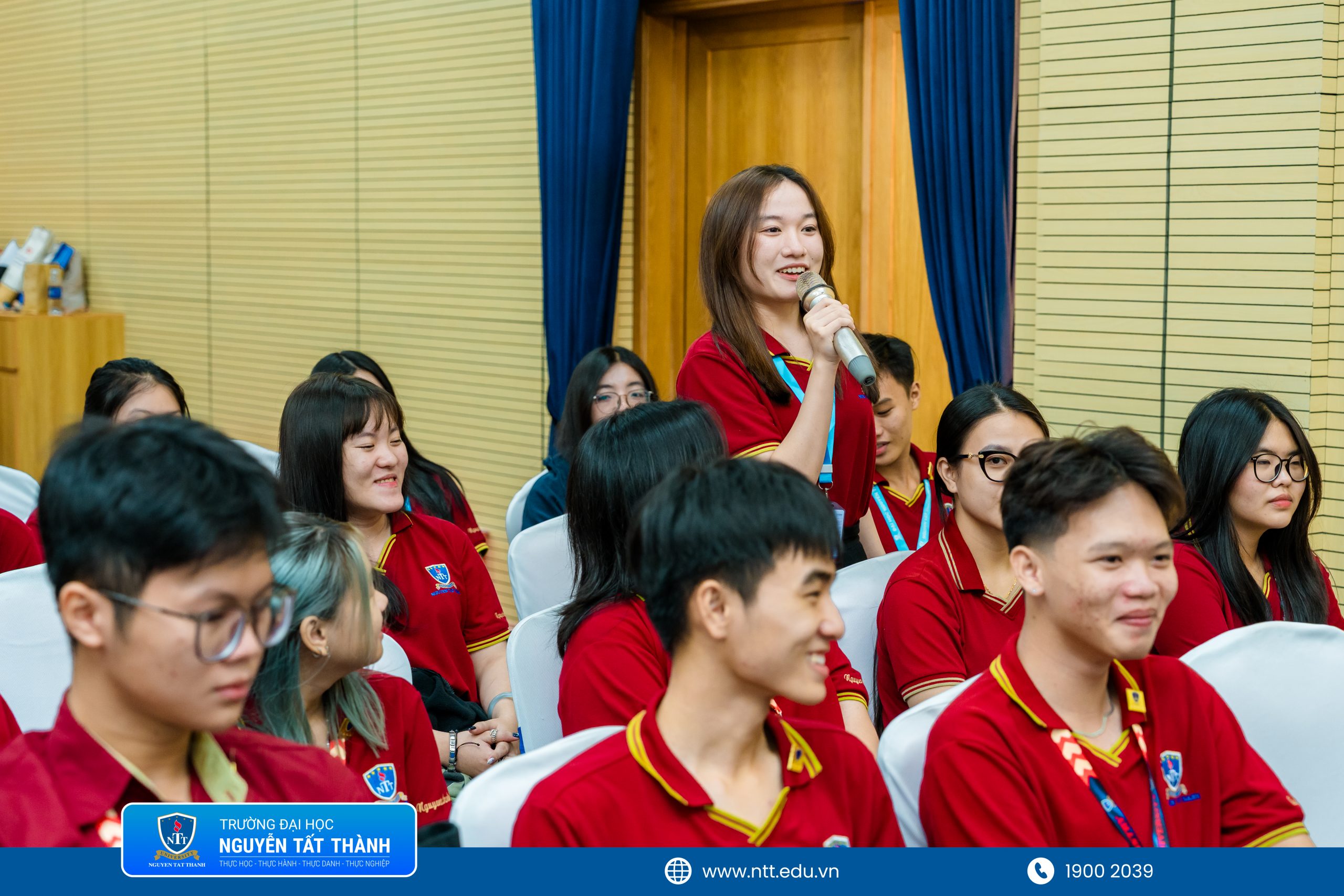 TSV K 25 Răng Hàm Mặt