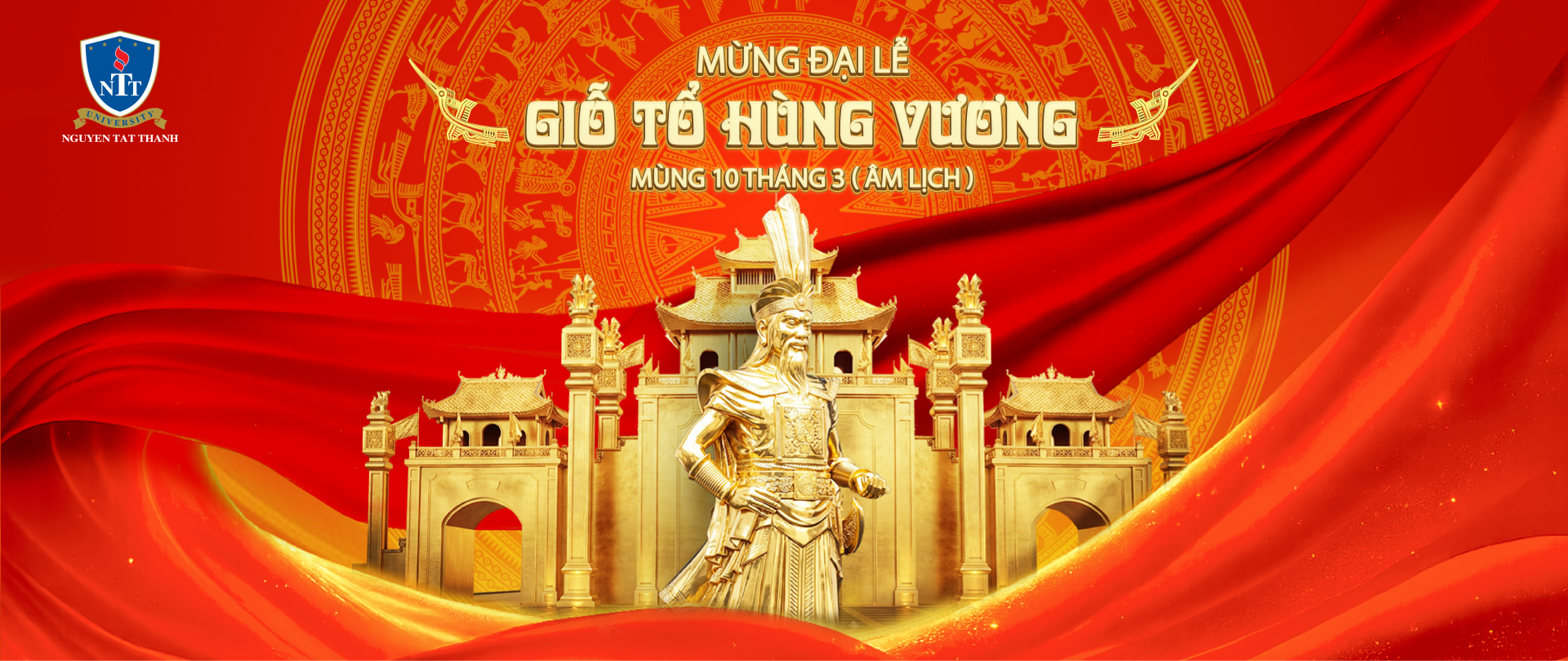 Gio-to-hung-vuong-10-3