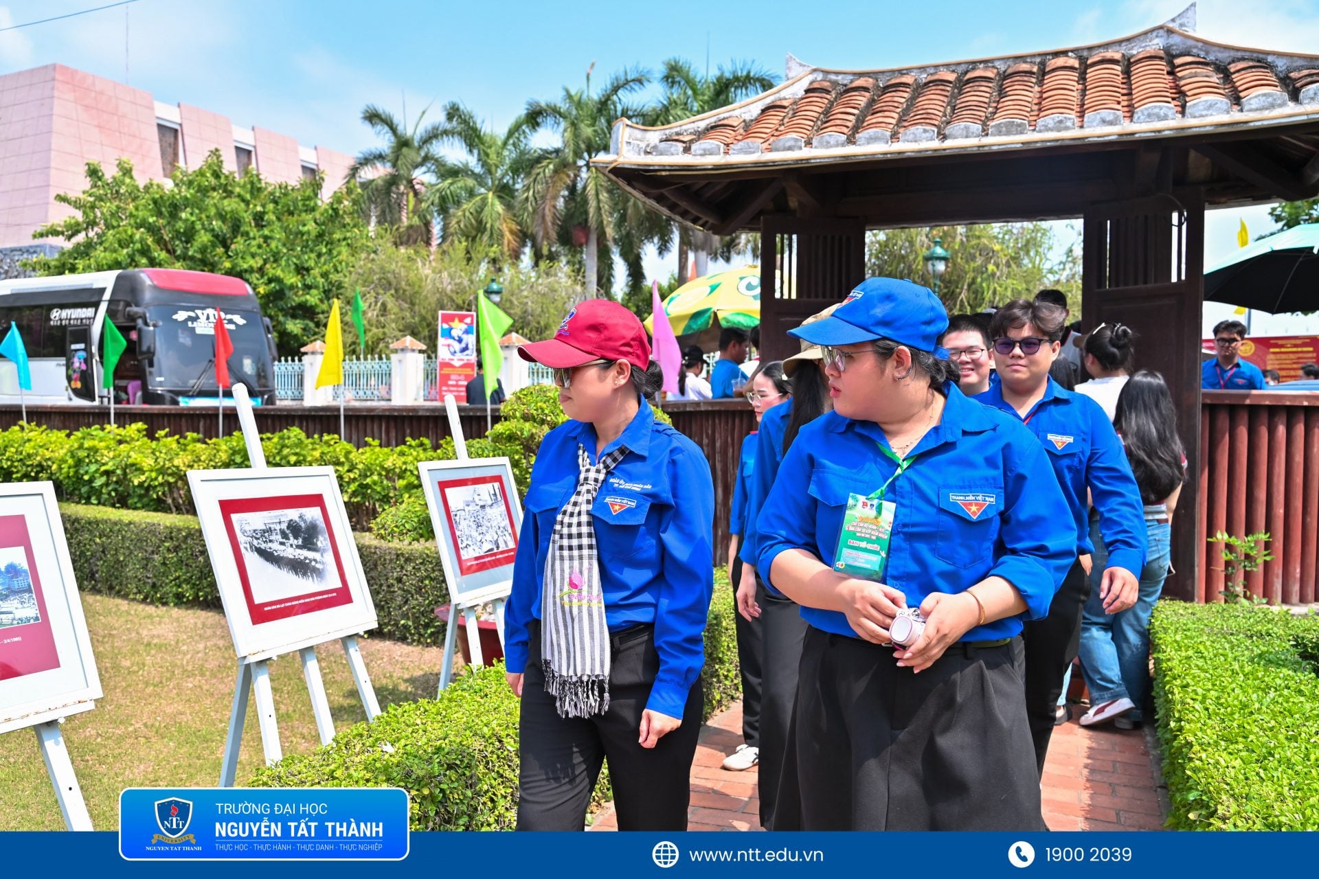 Tham-quan-truong-duc-thanh