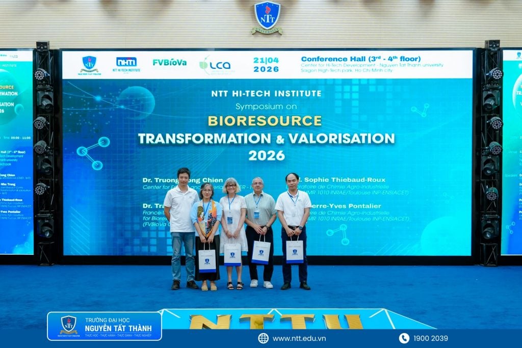 NTTU-Chuyen-hoa-tai-nguyen-sinh-hoc