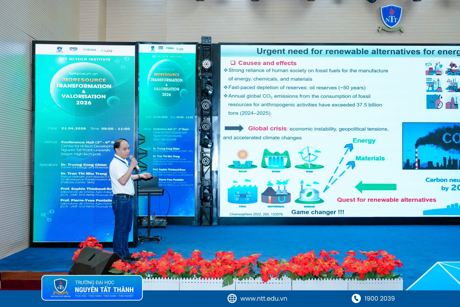 NTTU-Chuyen-hoa-tai-nguyen-sinh-hoc