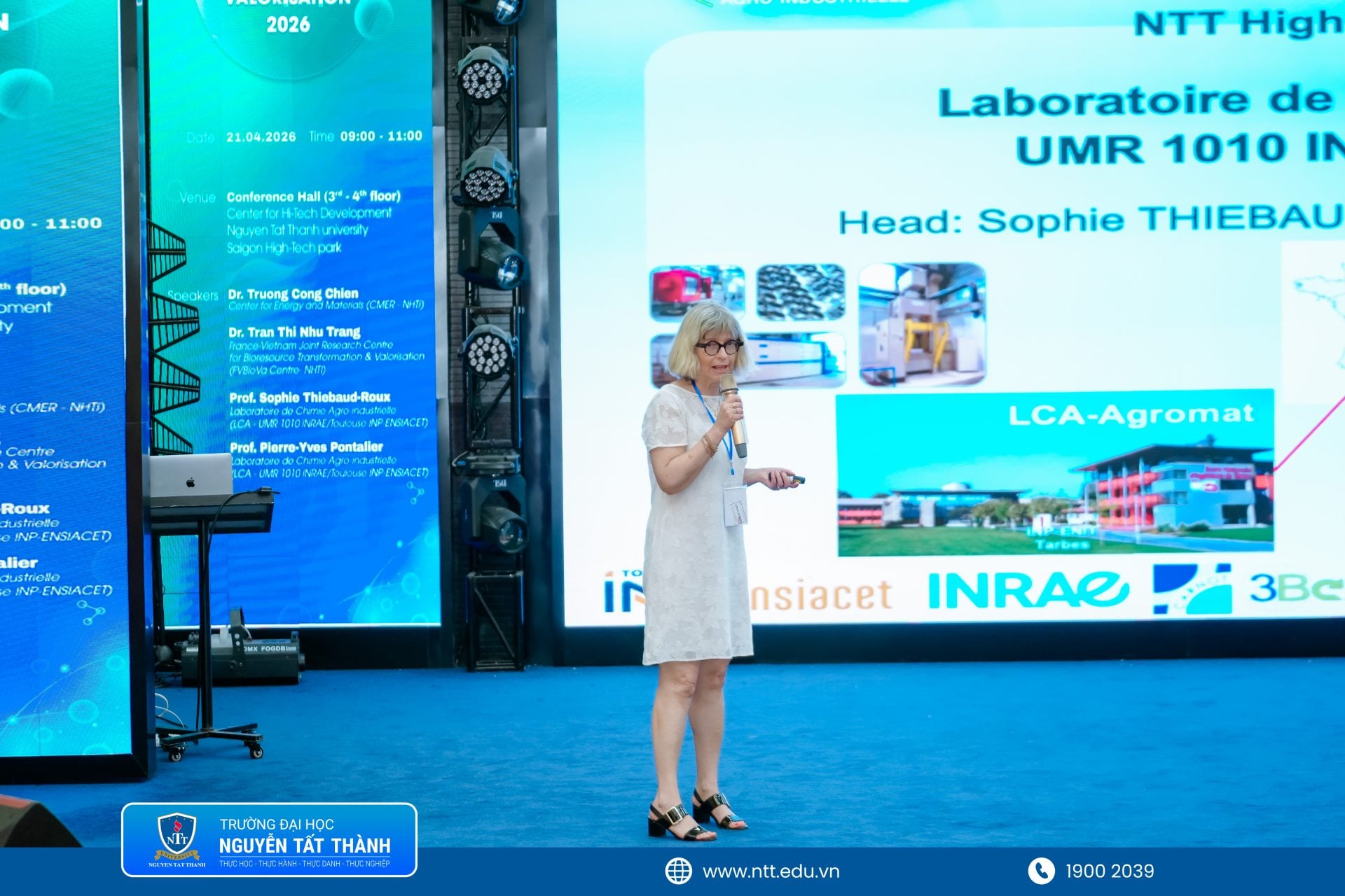 NTTU-Chuyen-hoa-tai-nguyen-sinh-hoc