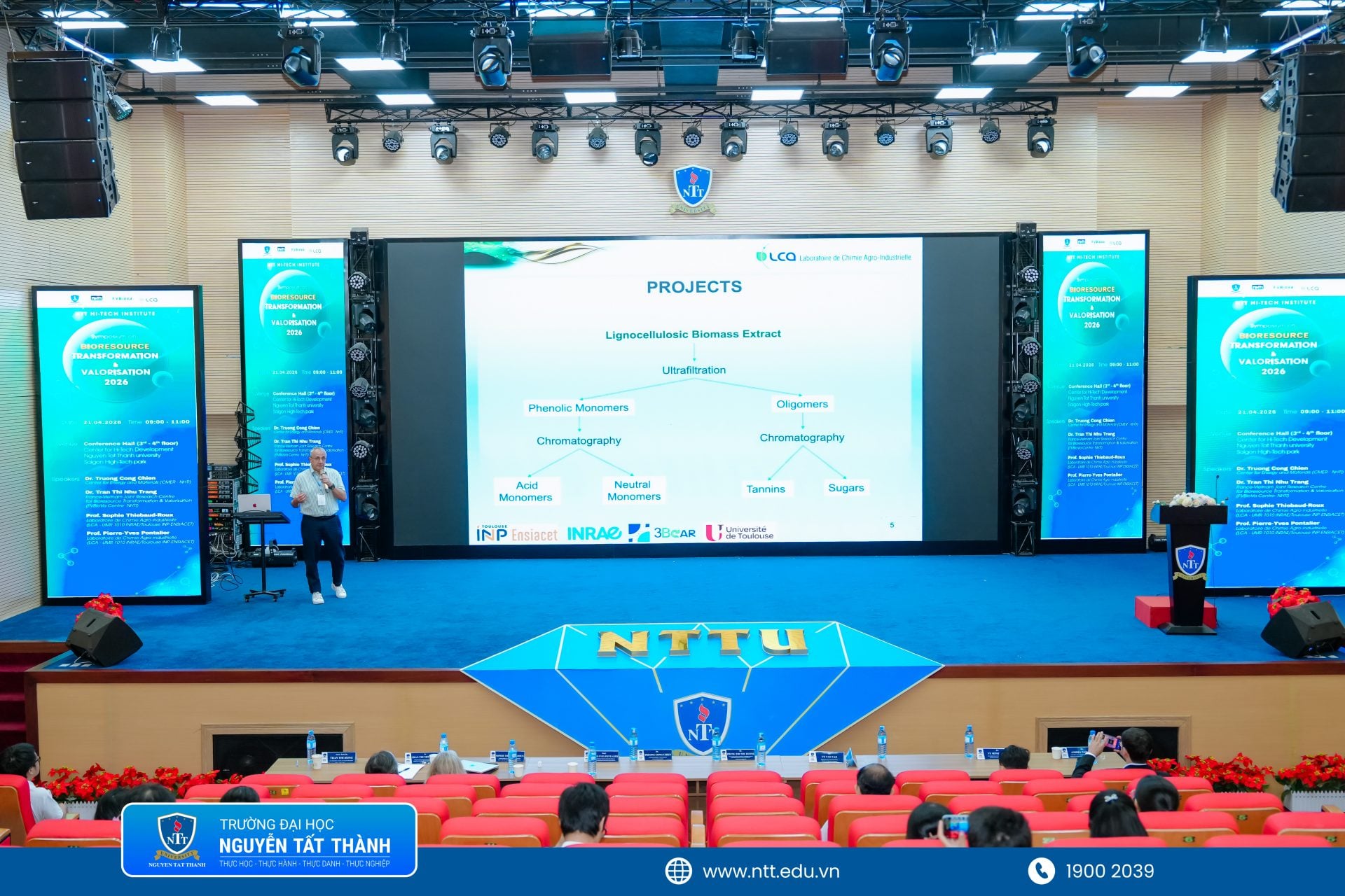 NTTU-Chuyen-hoa-tai-nguyen-sinh-hoc