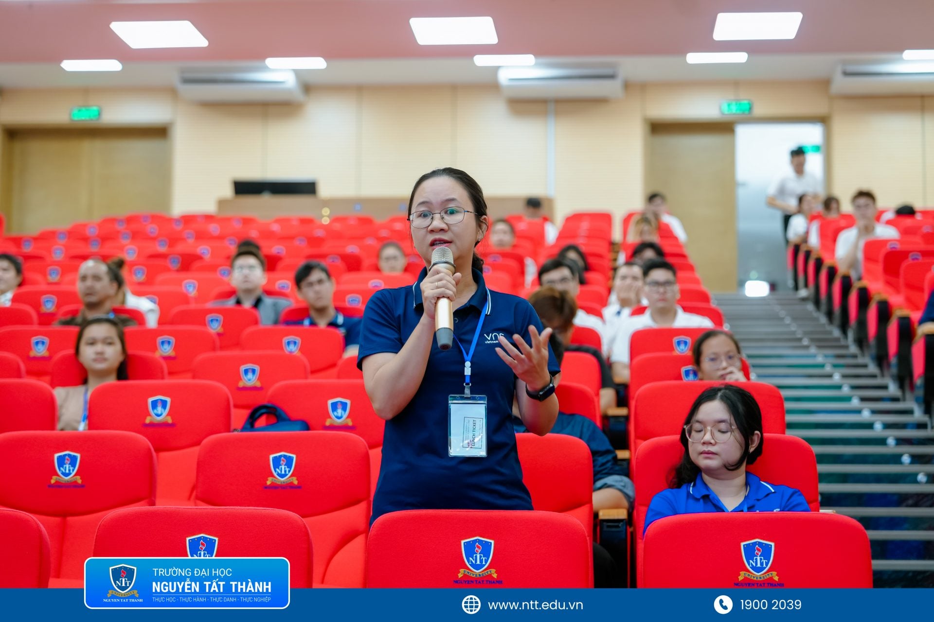 NTTU-Chuyen-hoa-tai-nguyen-sinh-hoc