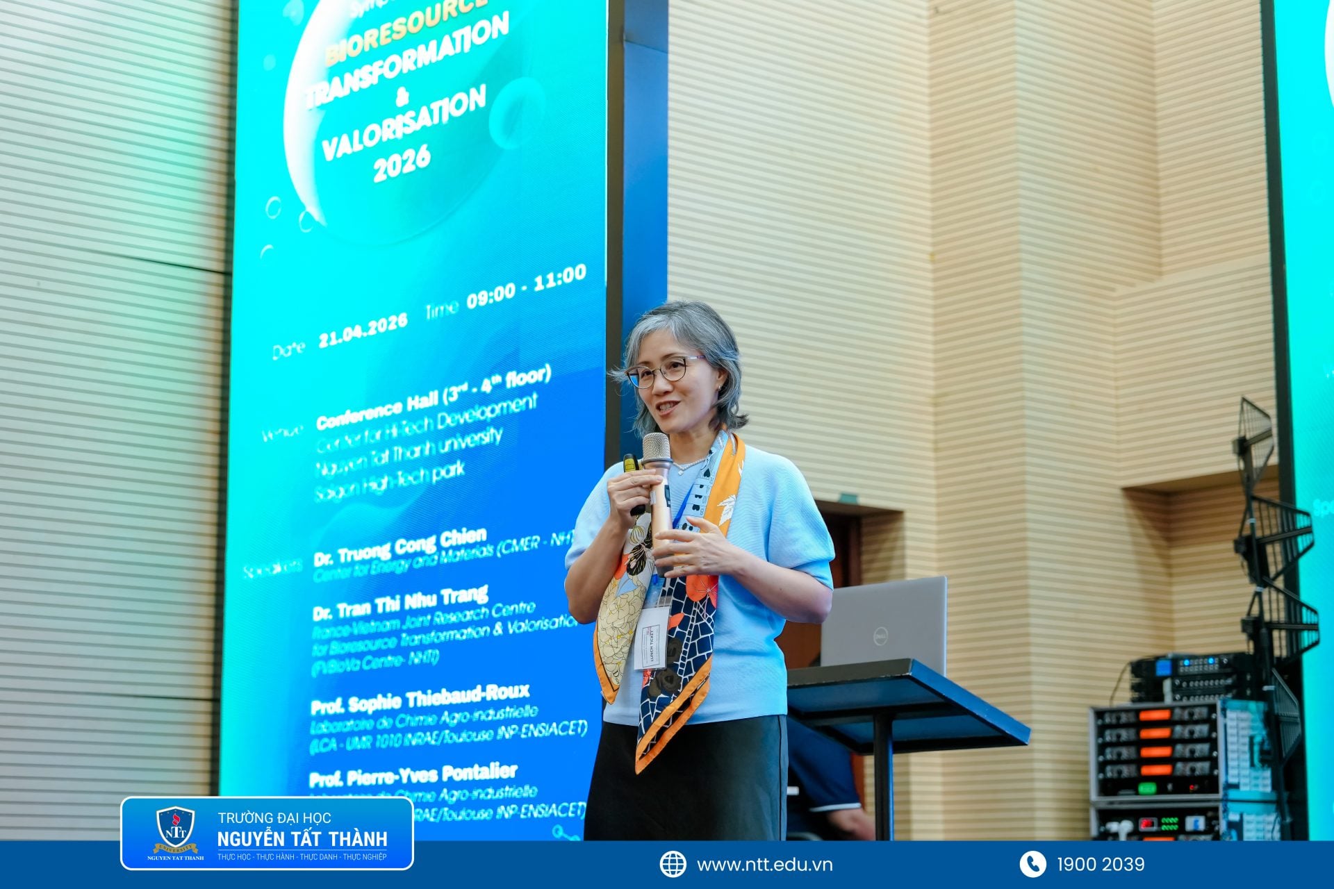 NTTU-Chuyen-hoa-tai-nguyen-sinh-hoc