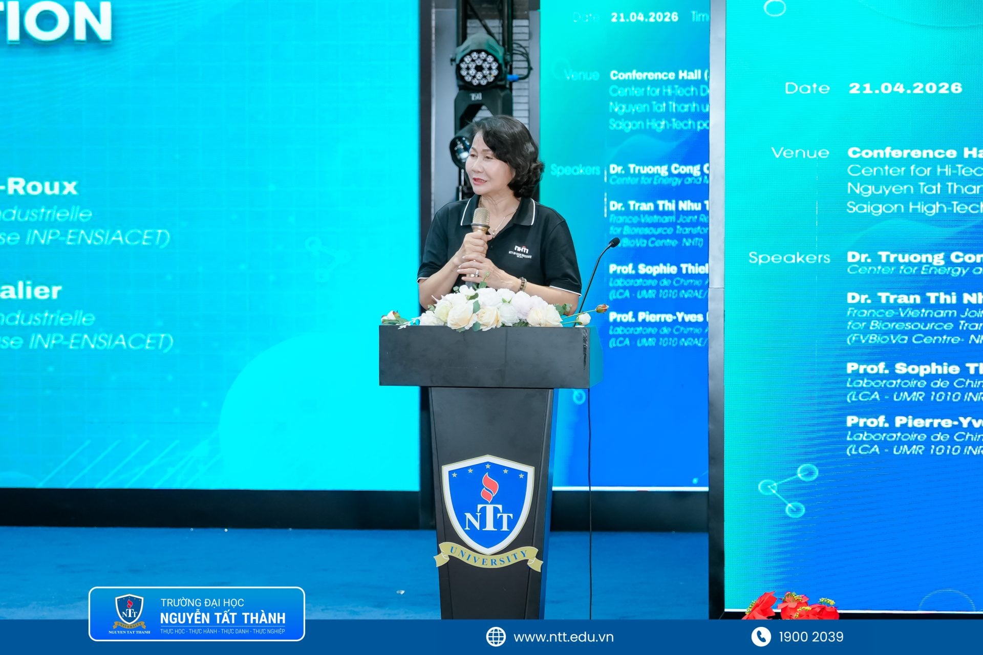 NTTU-Chuyen-hoa-tai-nguyen-sinh-hoc