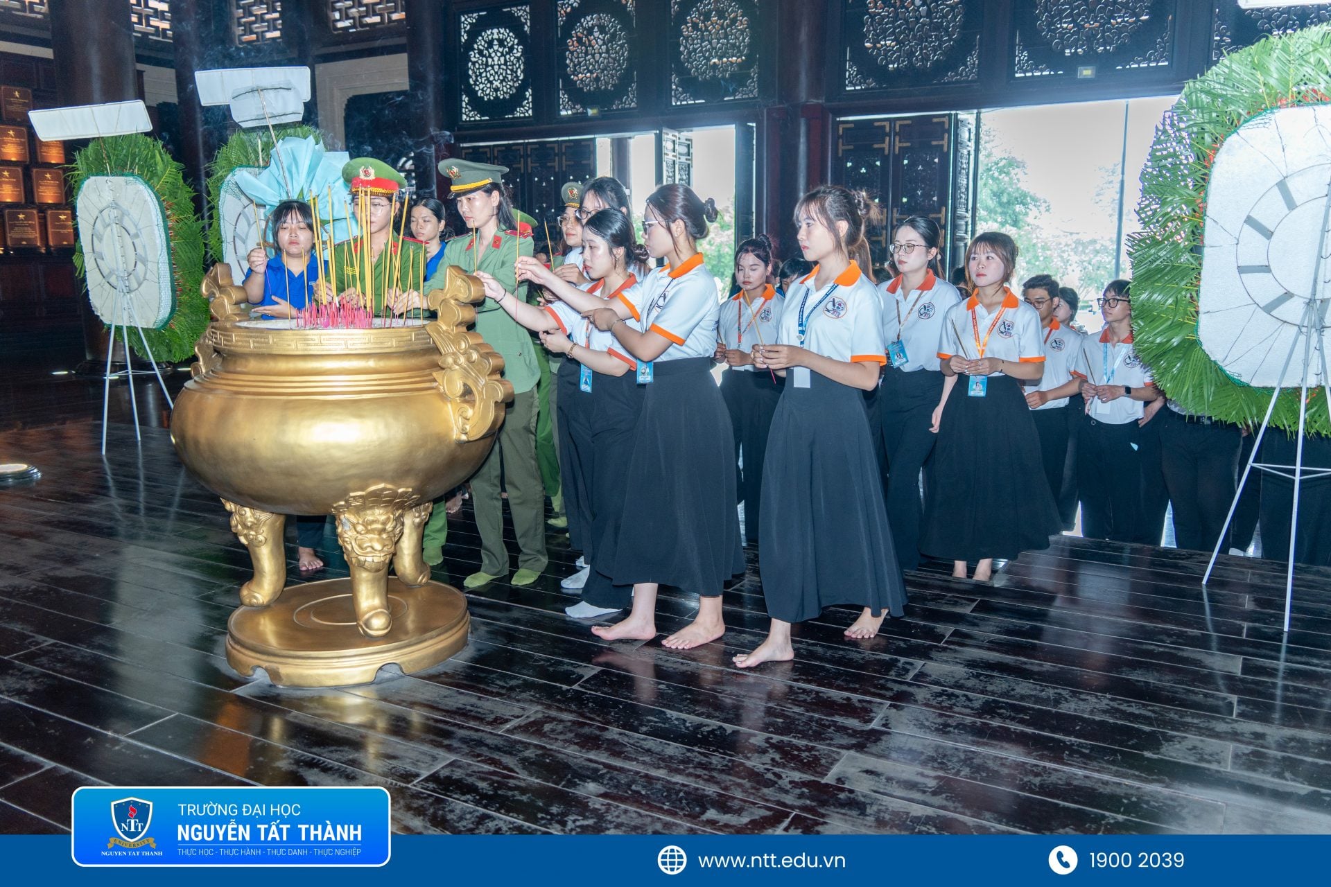 NTTU-Dang-huong