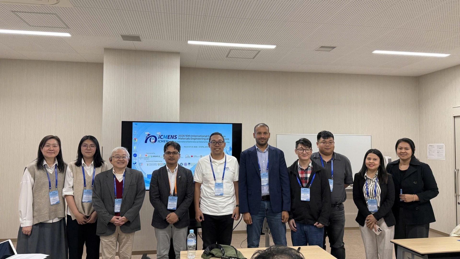 Hoi-nghi-khoa-hoc-quoc-te-ICMENS-2026