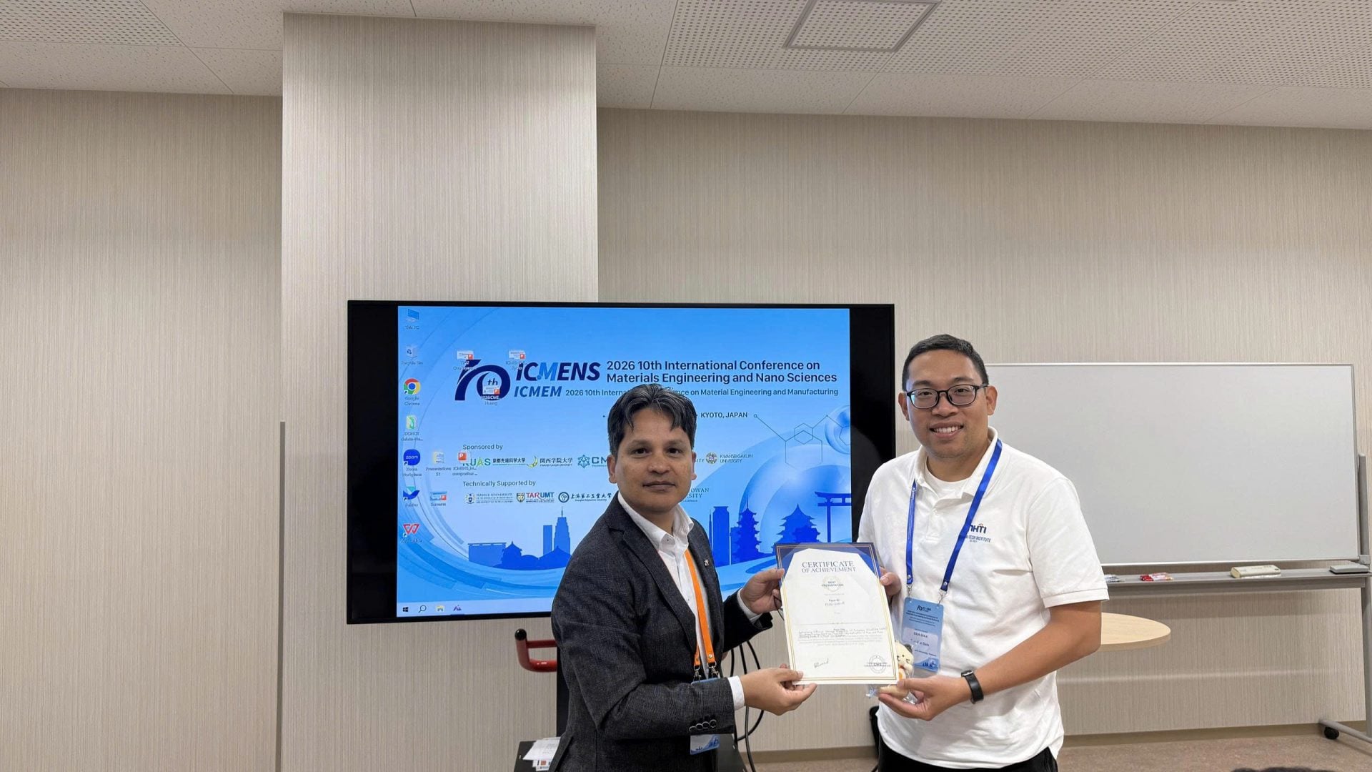 Hoi-nghi-khoa-hoc-quoc-te-ICMENS-2026