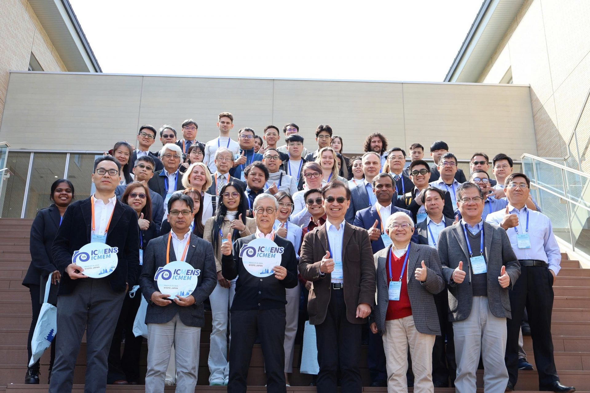 Hoi-nghi-khoa-hoc-quoc-te-ICMENS-2026