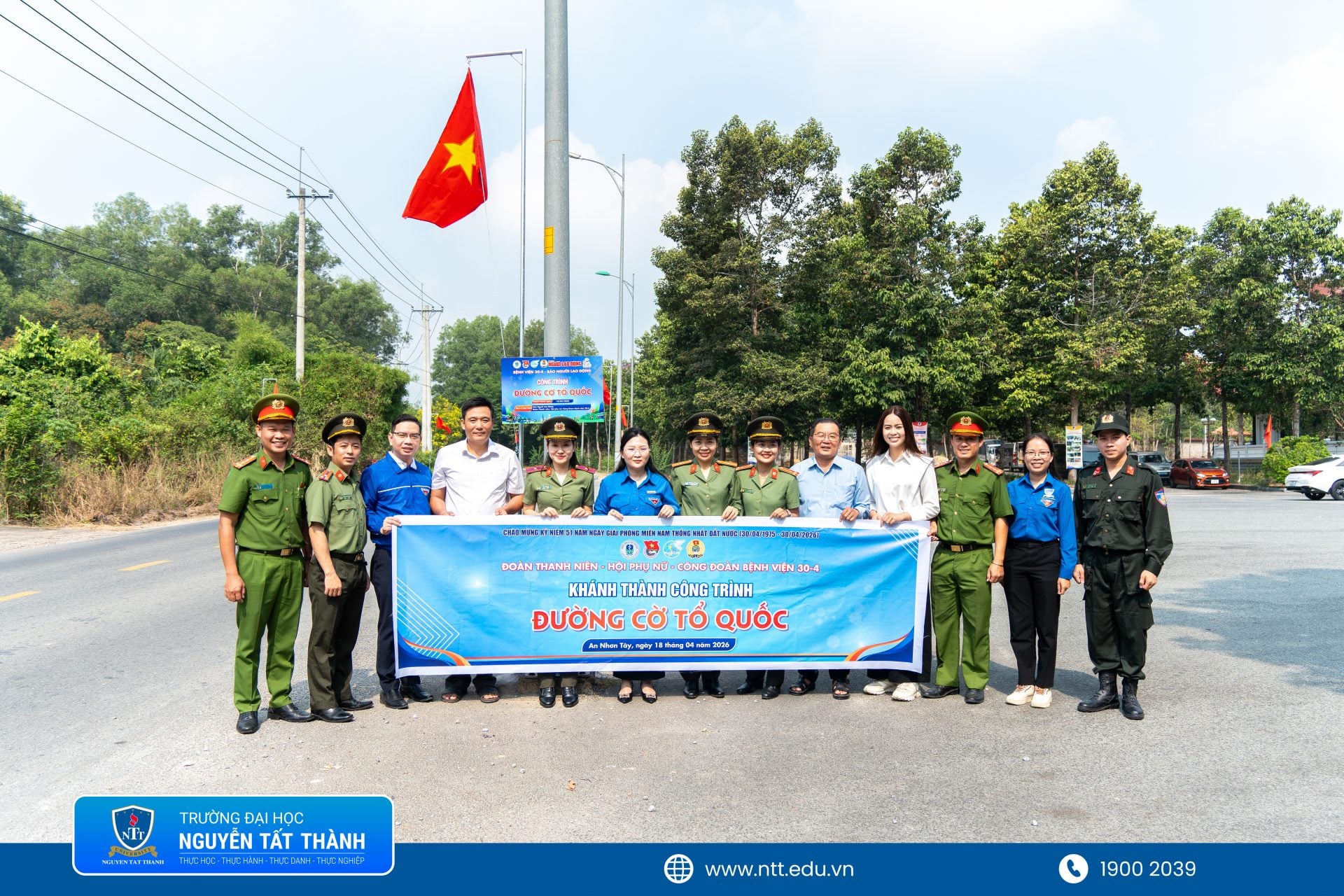 Khanh-thanh-cong-trinh