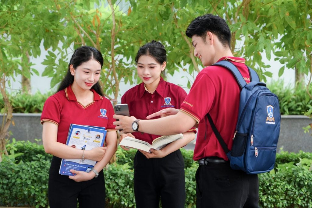 NTTU-Tuyen-sinh-2026