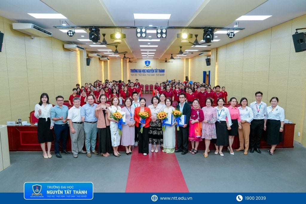 hinh be mac IKI Co-creation