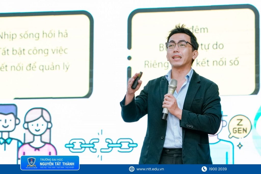 Ong Nguyen Tang Quang