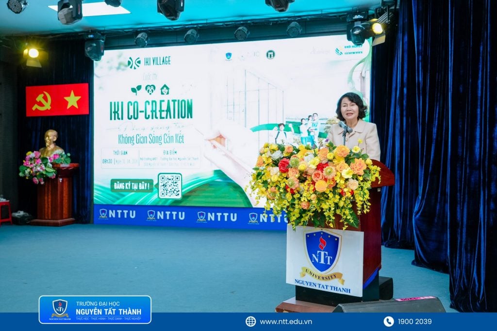 PGS.TS. Tran Thi Hong