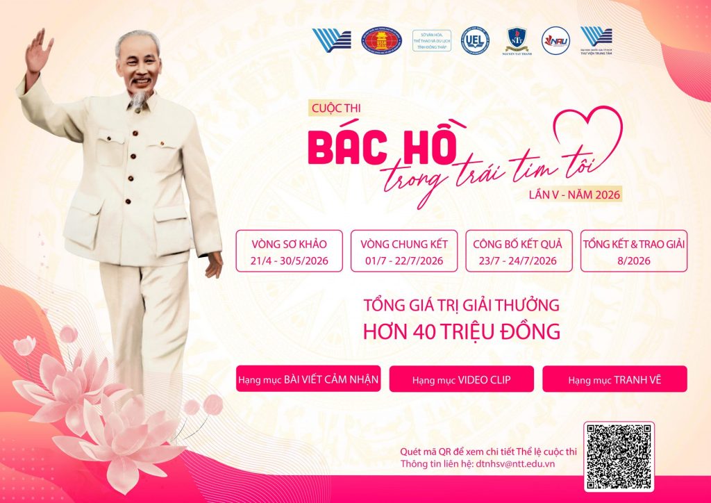 Cuoc-thi-Bac-Ho