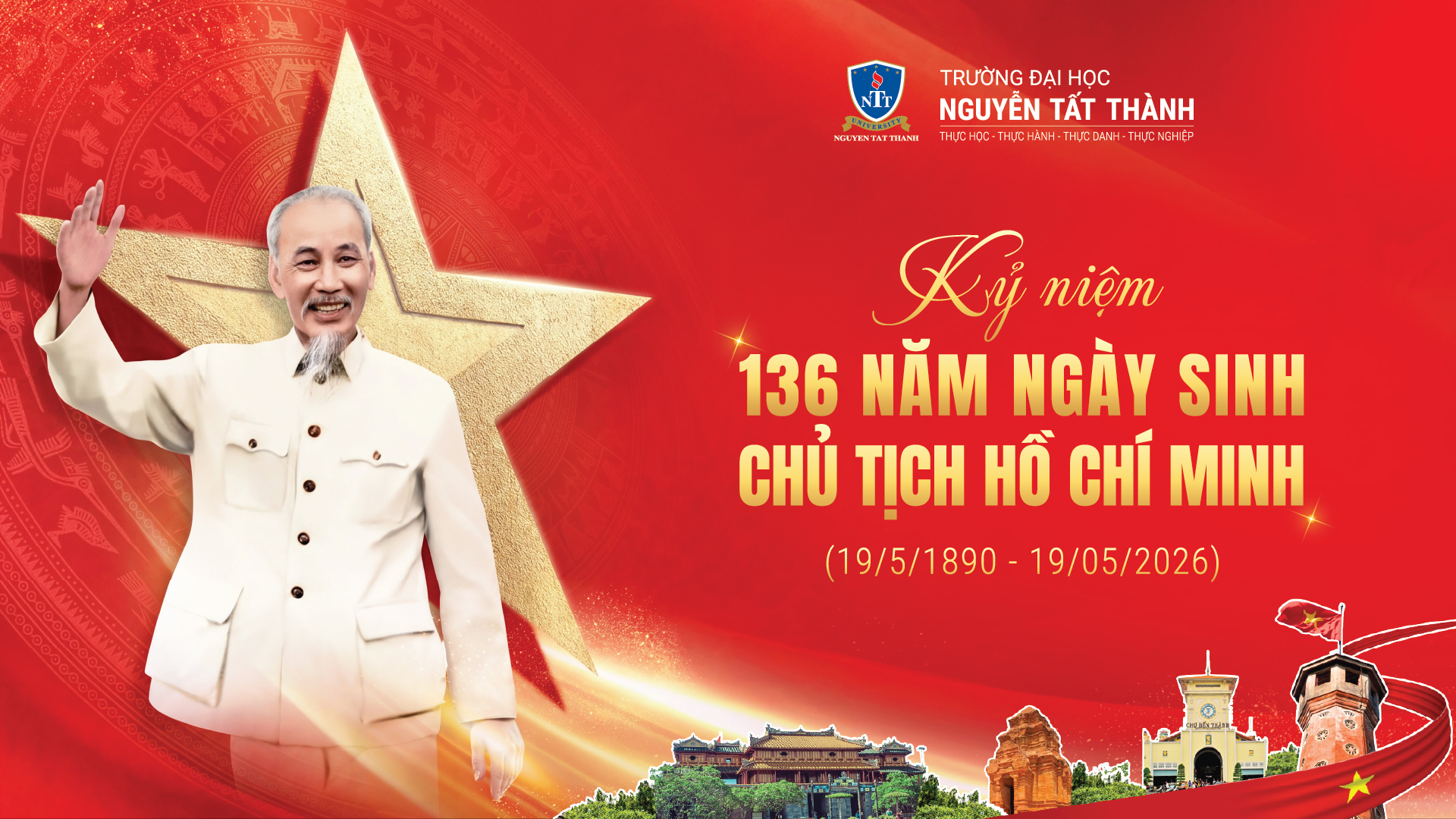 Ky-niem-Ngay-sinh-Chu-tich-Ho-Chi-Minh