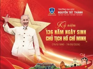 Ky-niem-Ngay-sinh-Chu-tich-Ho-Chi-Minh