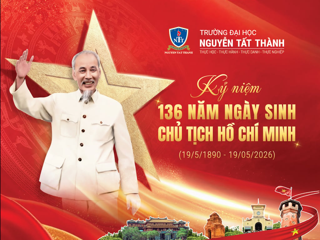 Ky-niem-Ngay-sinh-Chu-tich-Ho-Chi-Minh