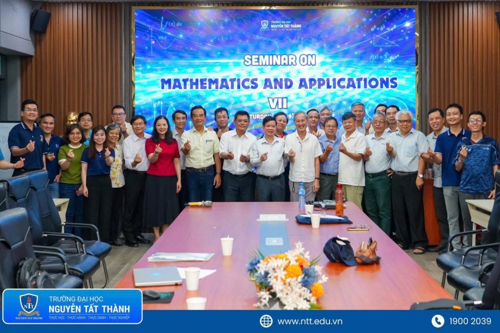 Hình tập thể