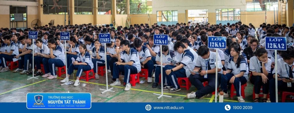 Tập thể 
