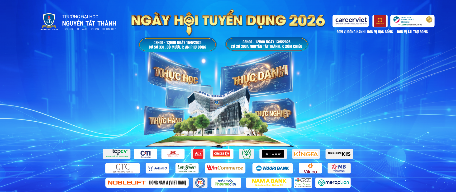 Ngay-Hoi-Tuyen-Dung