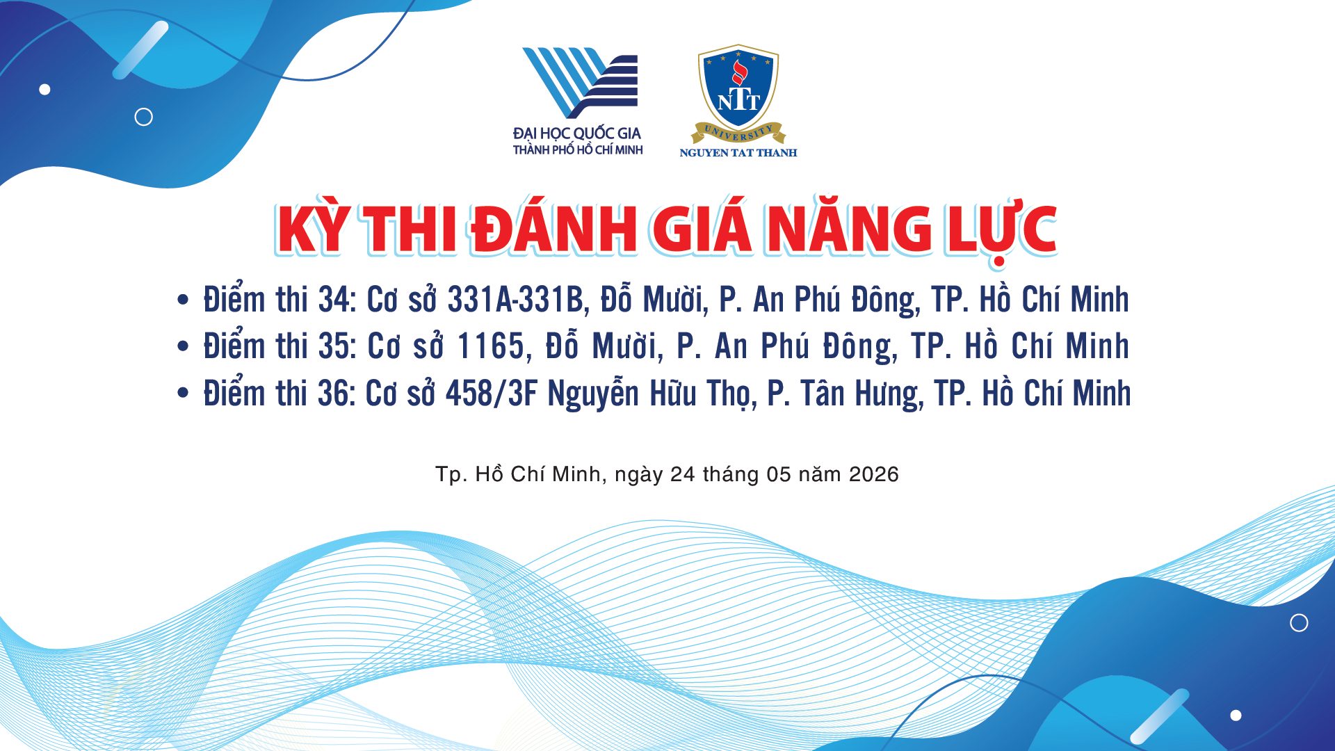 DGNL-FB-event