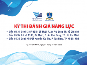 DGNL-Web-event