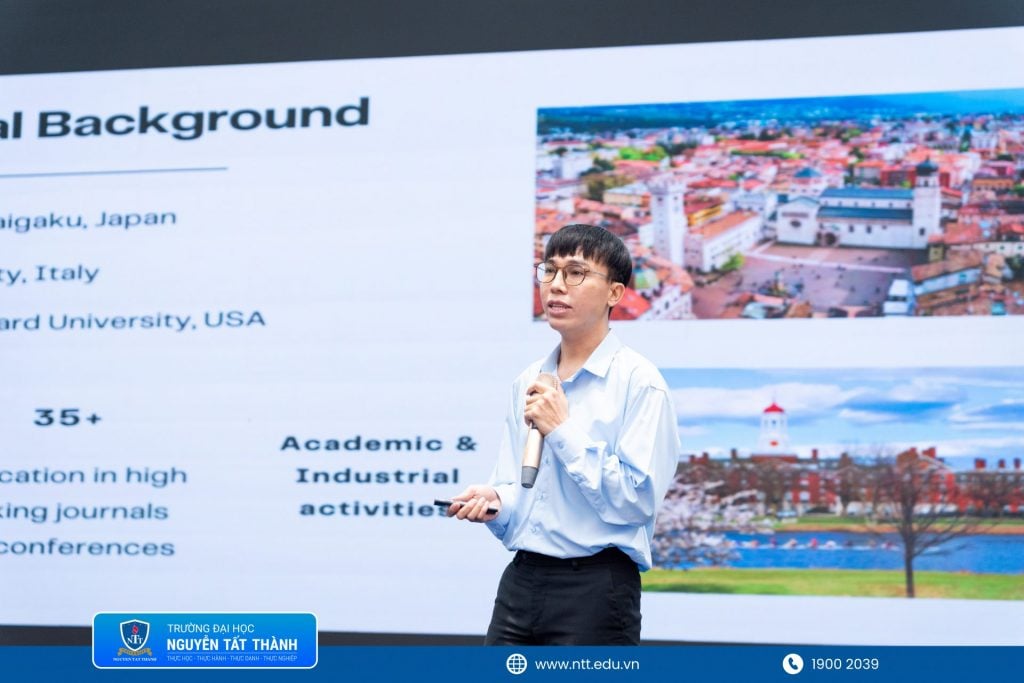 Keynotes 2