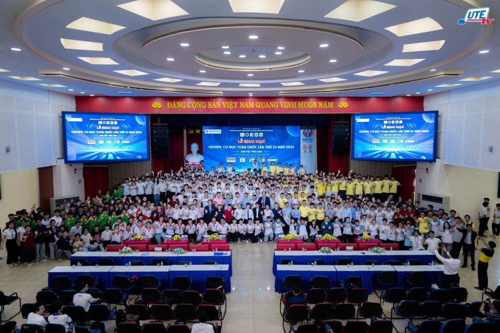 tập thể 