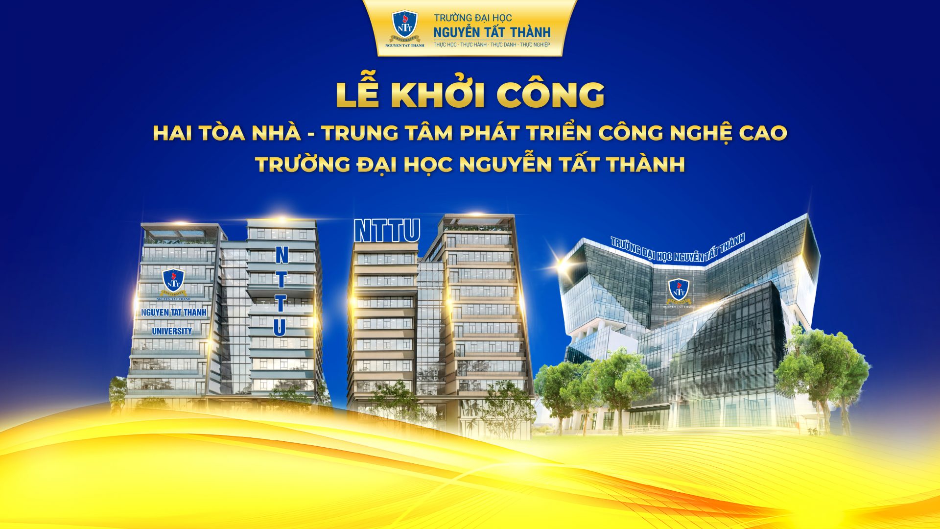 Le-khoi-cong
