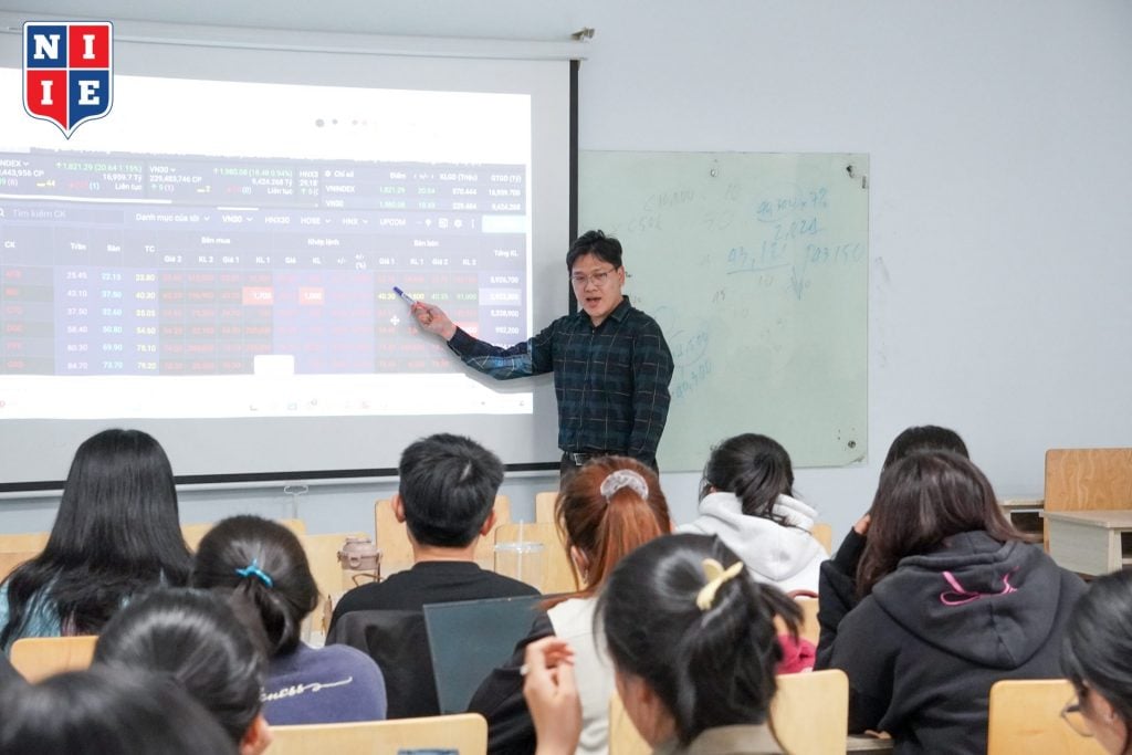 worshop