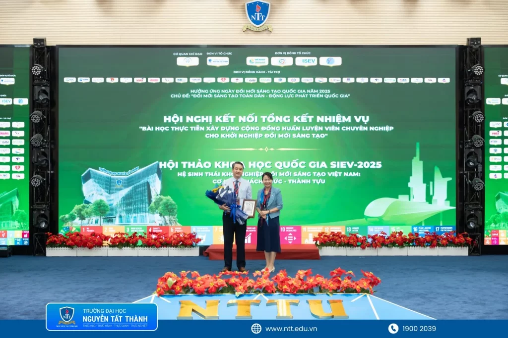 SIEV-2025