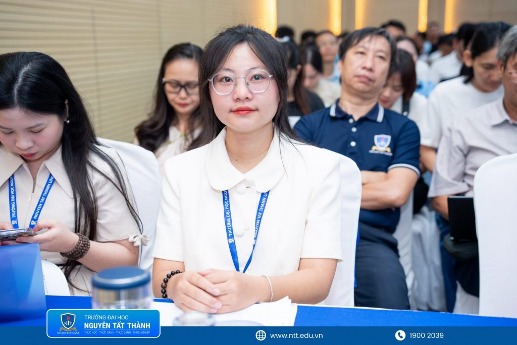 Thảo luận