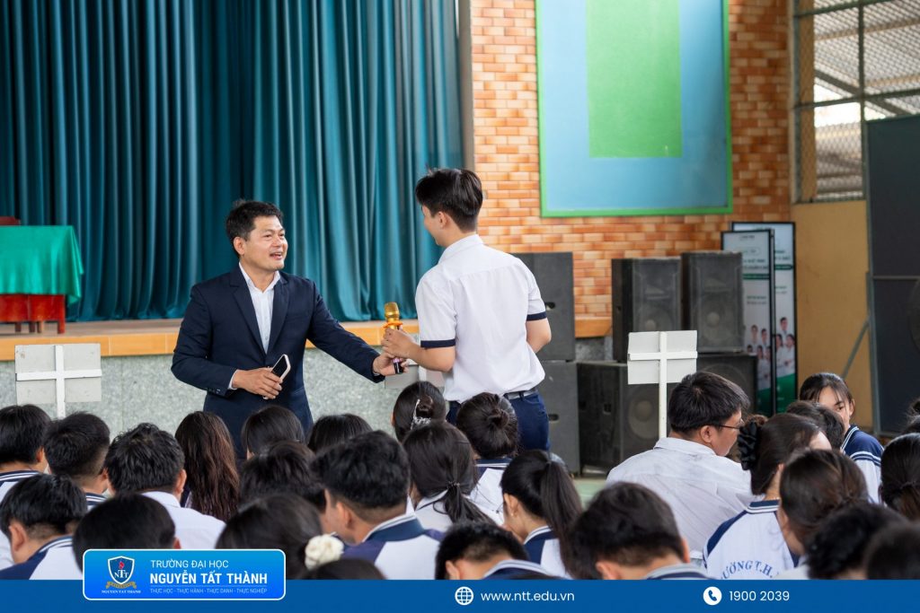tư vấn