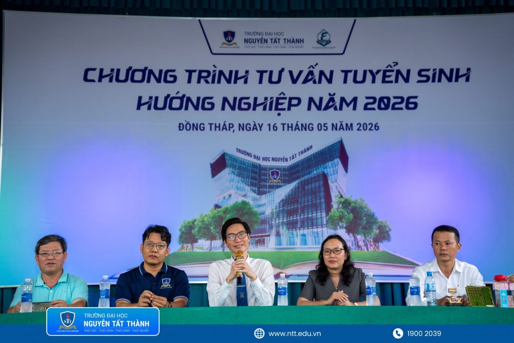 tư vấn