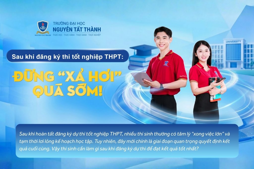 NTTU-Dang-ky-thi-thpt