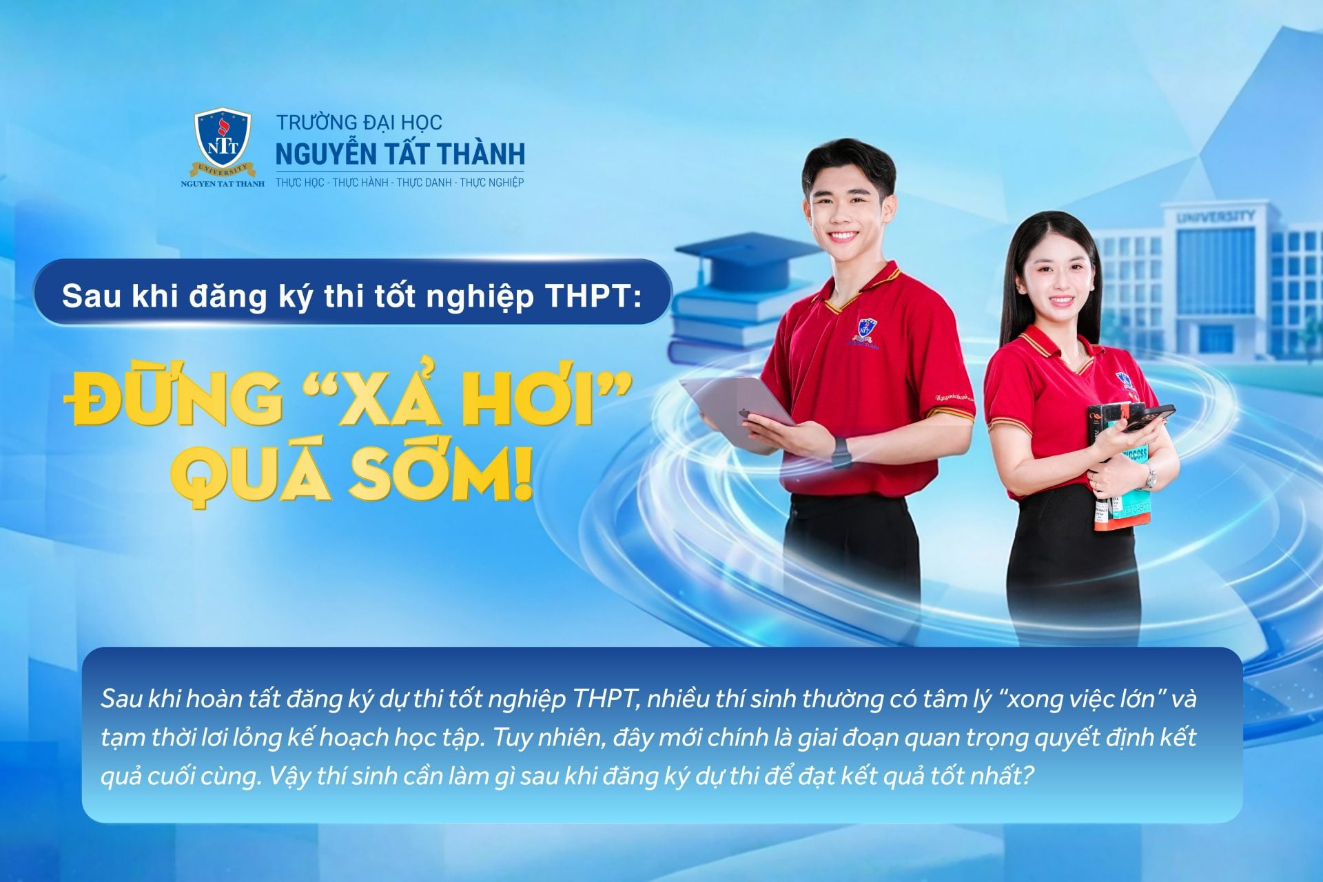 NTTU-Dang-ky-thi-thpt