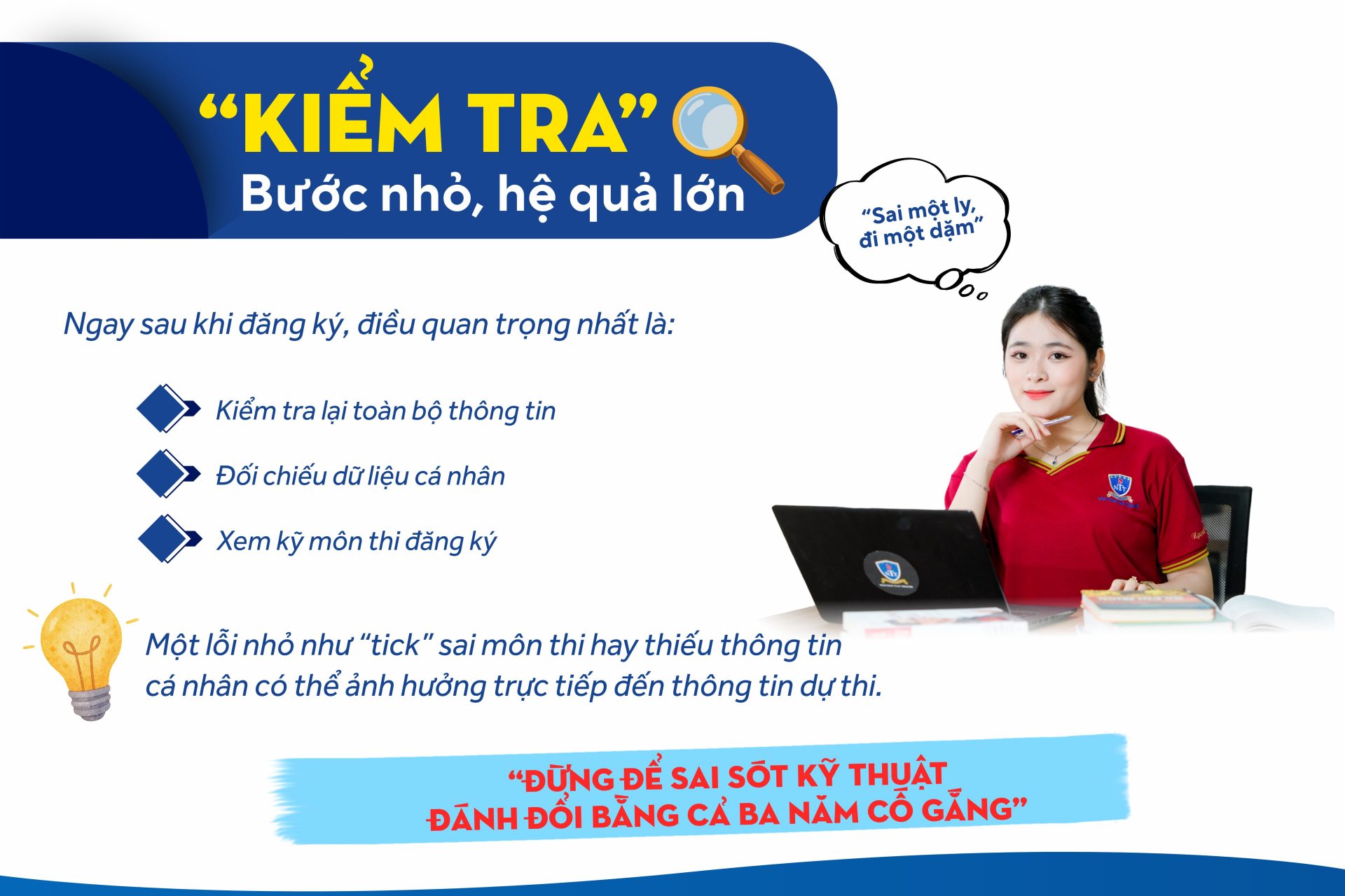 NTTU-Dang-ky-thi-thpt