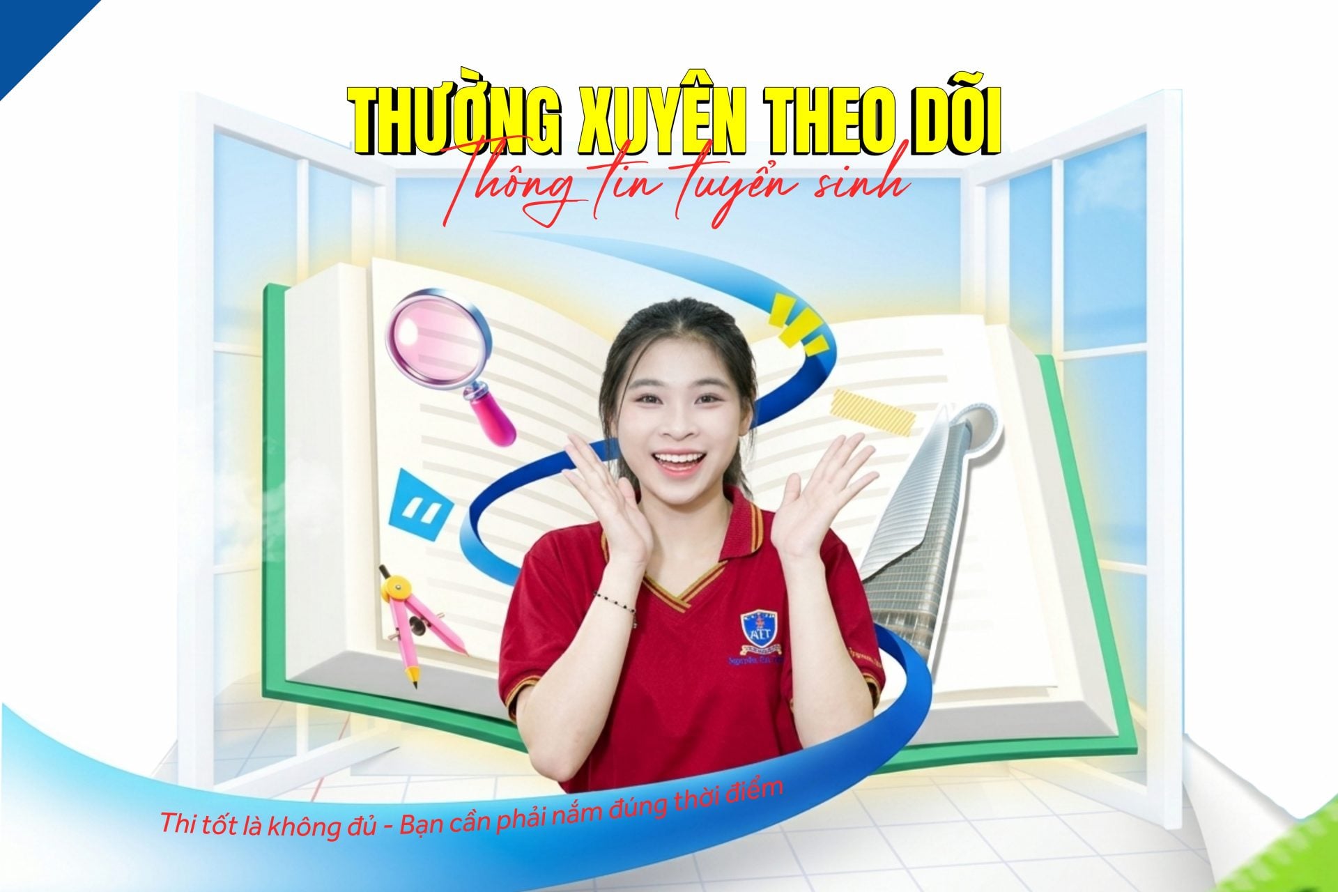 NTTU-Dang-ky-thi-thpt