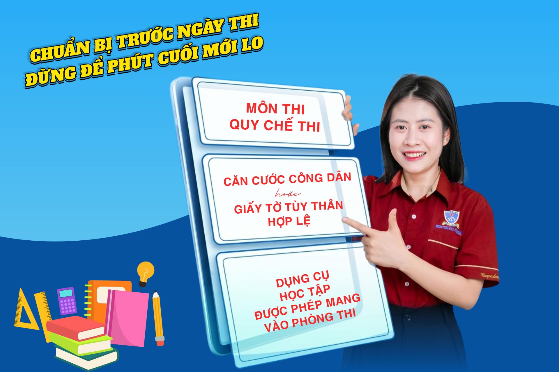 NTTU-Dang-ky-thi-thpt