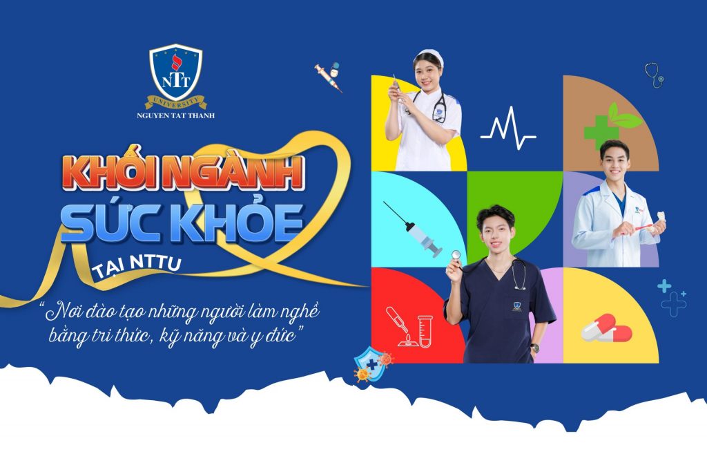 NTTU-Nhom-nganh-Suc-khoe