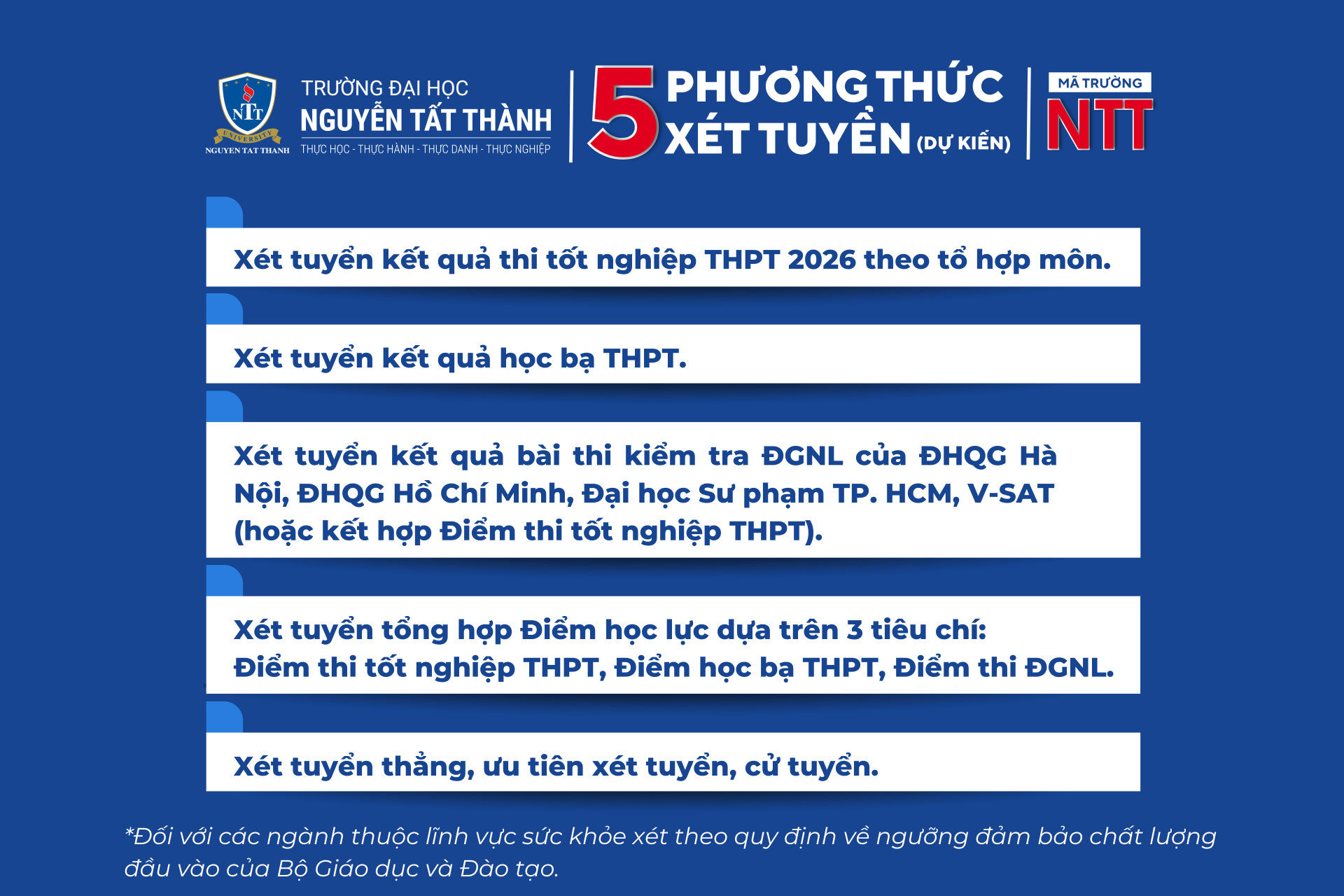 NTTU-Nhom-nganh-Suc-khoe