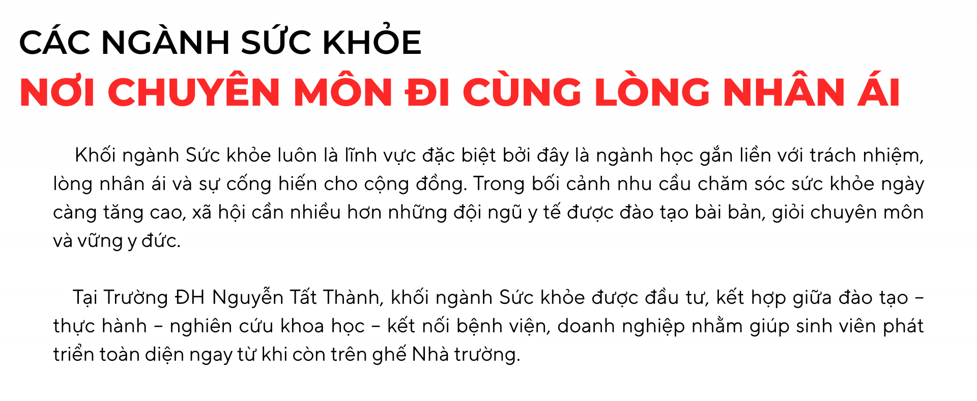 NTTU-Nhom-nganh-Suc-khoe