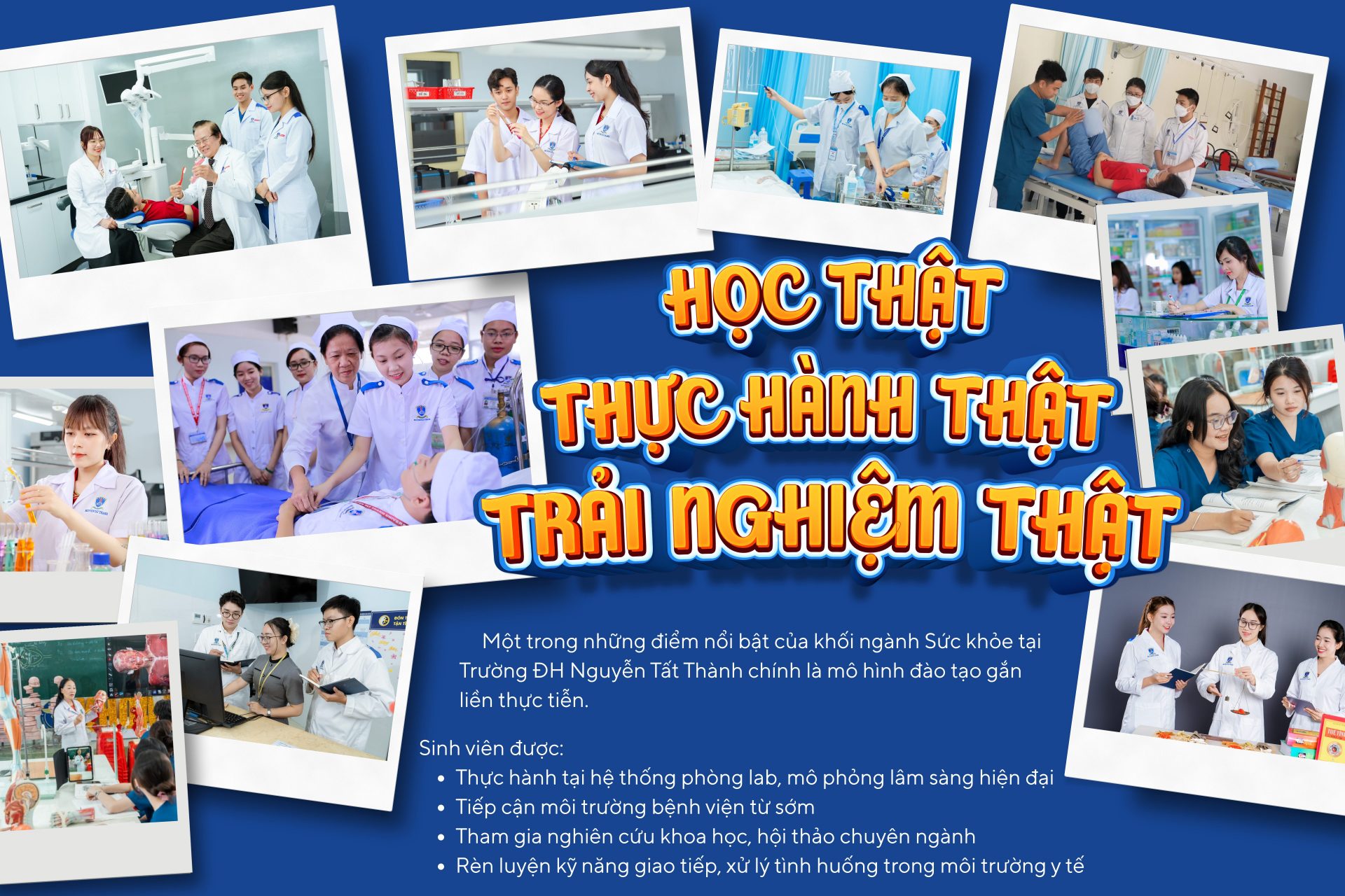 NTTU-Nhom-nganh-Suc-khoe