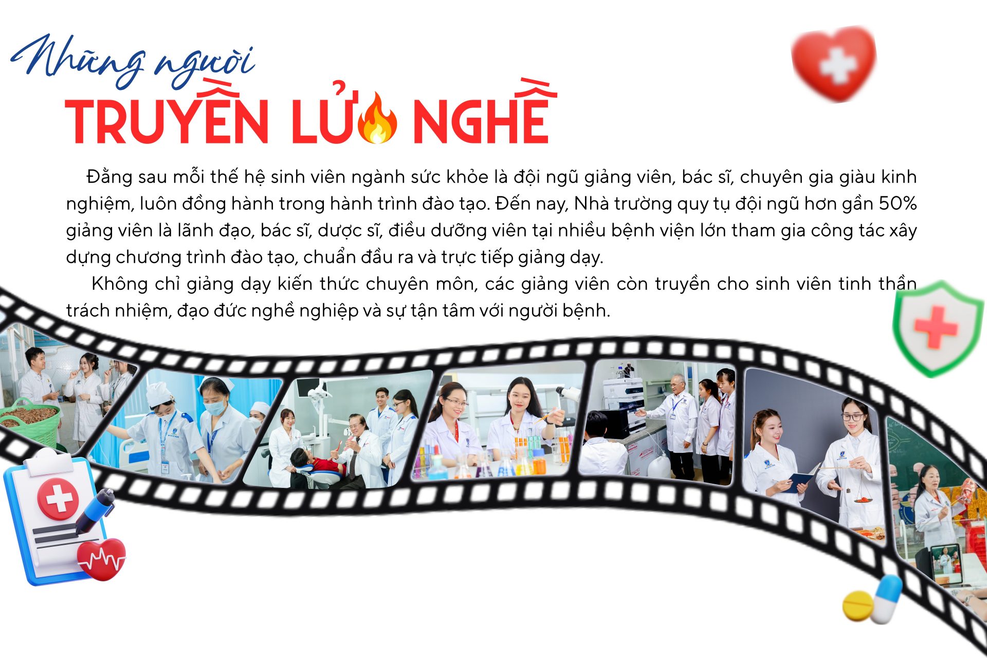 NTTU-Nhom-nganh-Suc-khoe