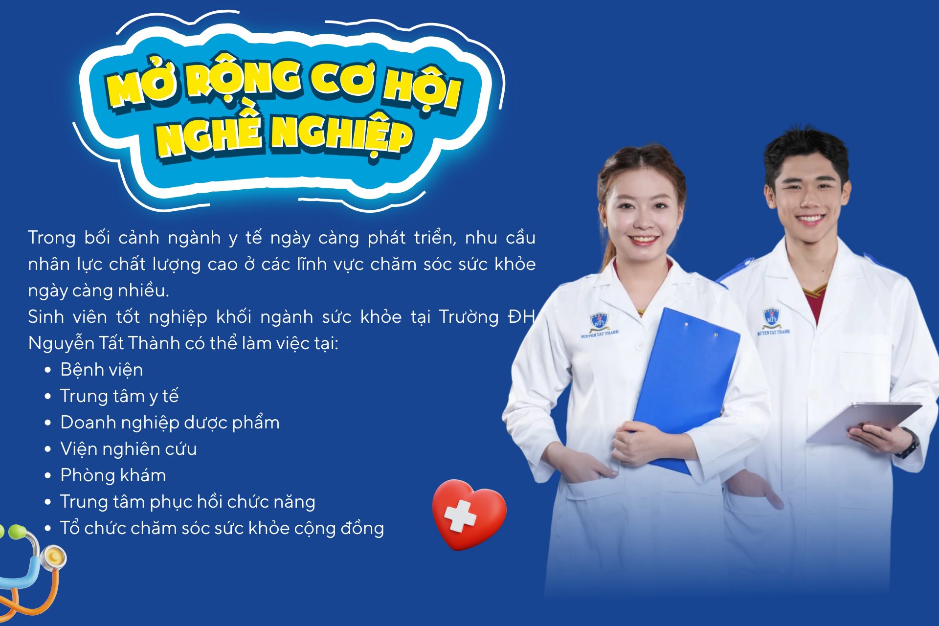 NTTU-Nhom-nganh-Suc-khoe