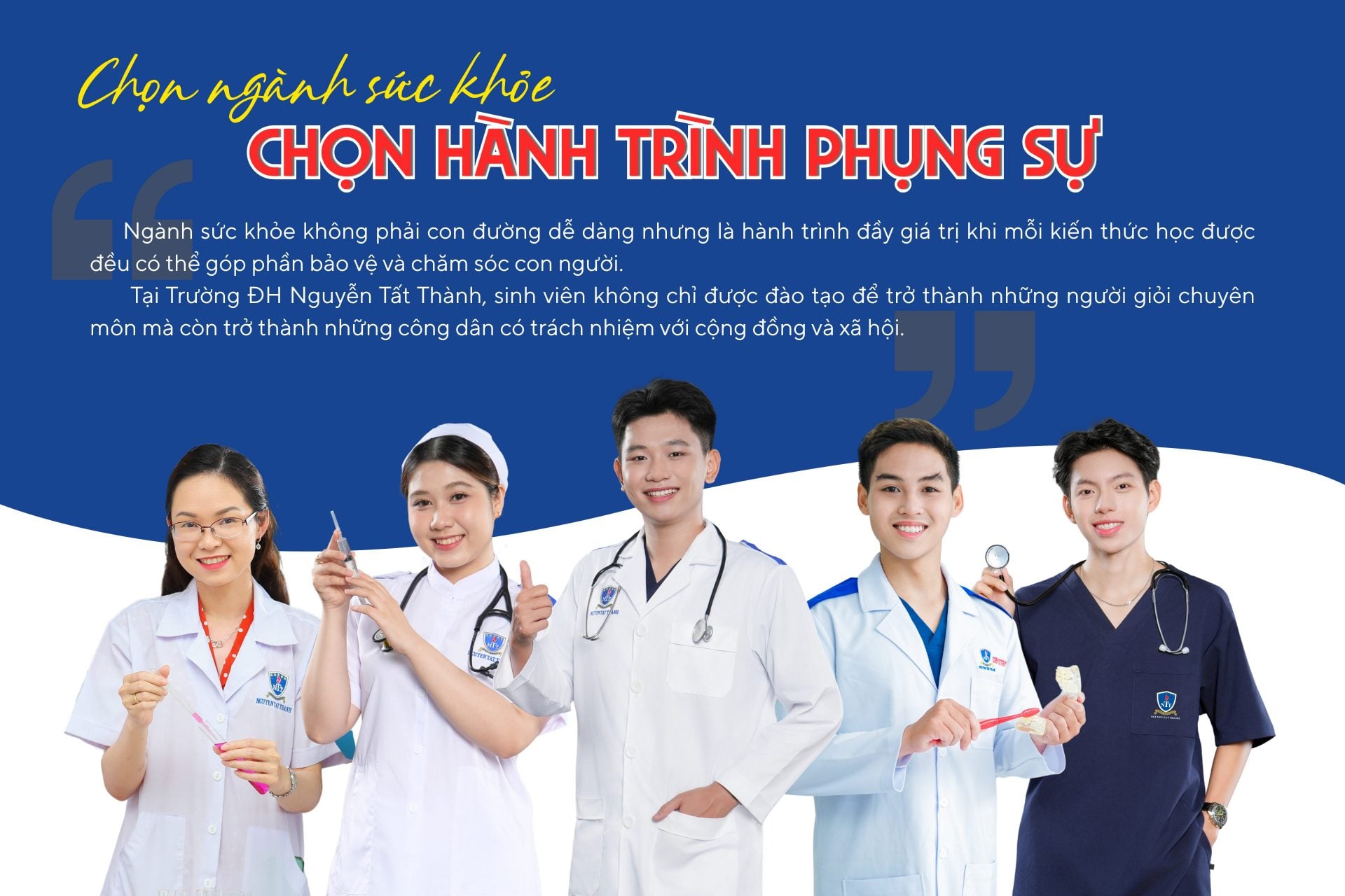 NTTU-Nhom-nganh-Suc-khoe