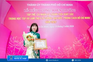 NTTU-TS-Nguyen-Mai-Lan